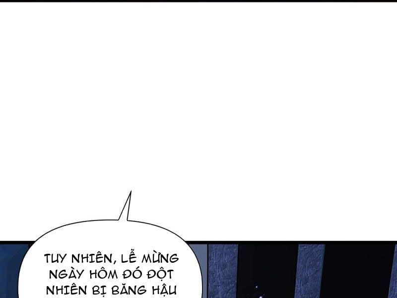 đọc truyện Thế Nhân Thực Sự Tin Tôi Là Đại Boss Chương 92 ảnh 16 tại Thiên Thai Truyện