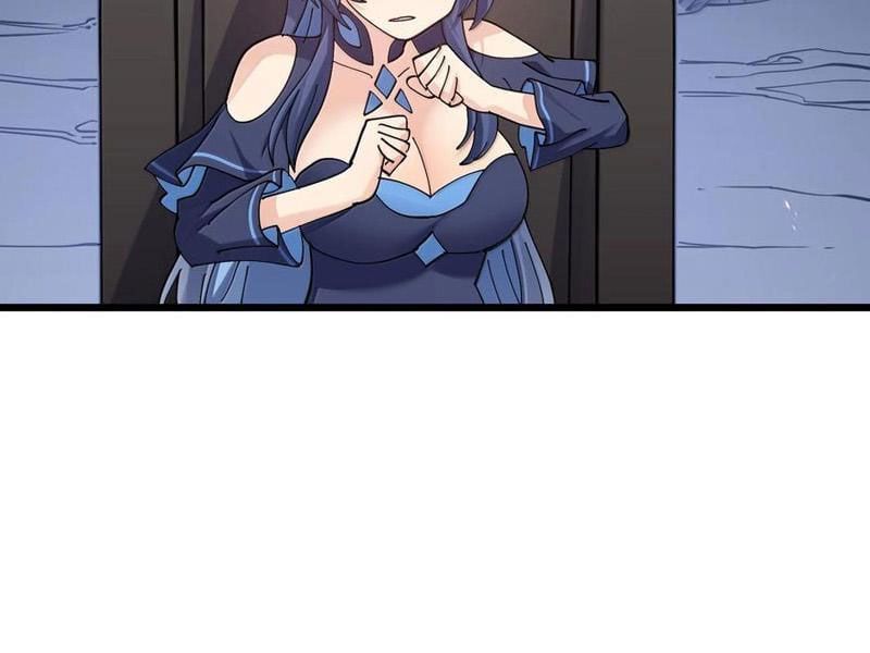 đọc truyện Thế Nhân Thực Sự Tin Tôi Là Đại Boss Chương 92 ảnh 142 tại Thiên Thai Truyện