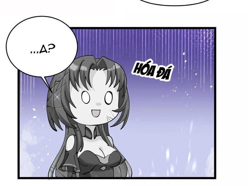 đọc truyện Thế Nhân Thực Sự Tin Tôi Là Đại Boss Chương 92 ảnh 145 tại Thiên Thai Truyện