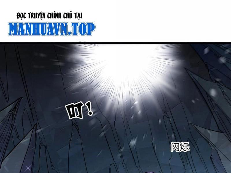 đọc truyện Thế Nhân Thực Sự Tin Tôi Là Đại Boss Chương 92 ảnh 146 tại Thiên Thai Truyện