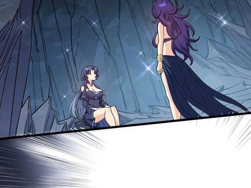 đọc truyện Thế Nhân Thực Sự Tin Tôi Là Đại Boss Chương 92 ảnh 147 tại Thiên Thai Truyện