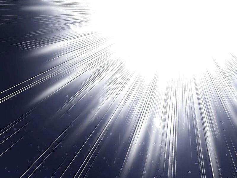 đọc truyện Thế Nhân Thực Sự Tin Tôi Là Đại Boss Chương 92 ảnh 148 tại Thiên Thai Truyện