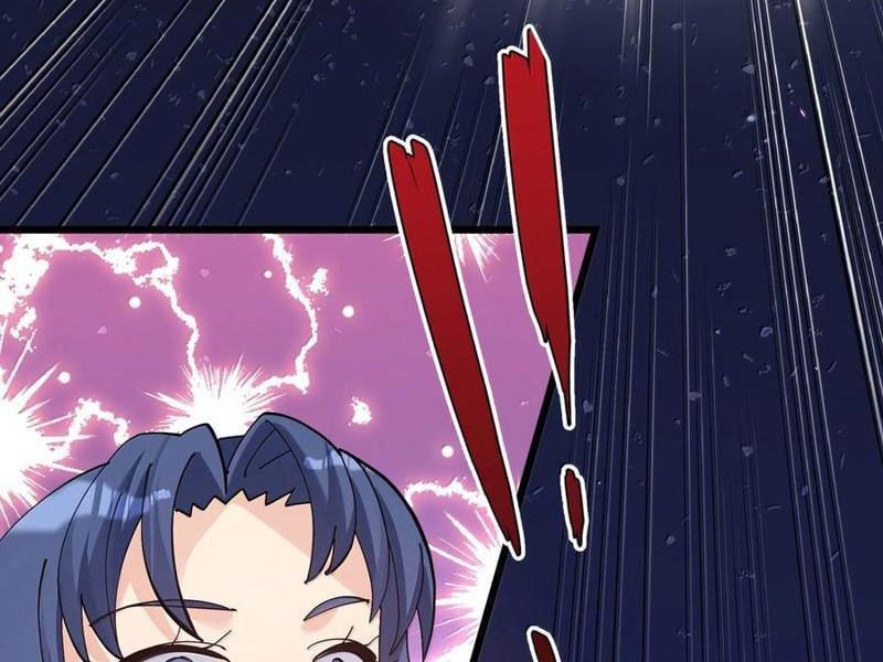 đọc truyện Thế Nhân Thực Sự Tin Tôi Là Đại Boss Chương 92 ảnh 149 tại Thiên Thai Truyện