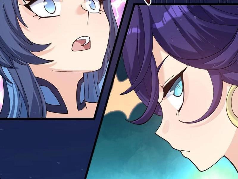 đọc truyện Thế Nhân Thực Sự Tin Tôi Là Đại Boss Chương 92 ảnh 150 tại Thiên Thai Truyện