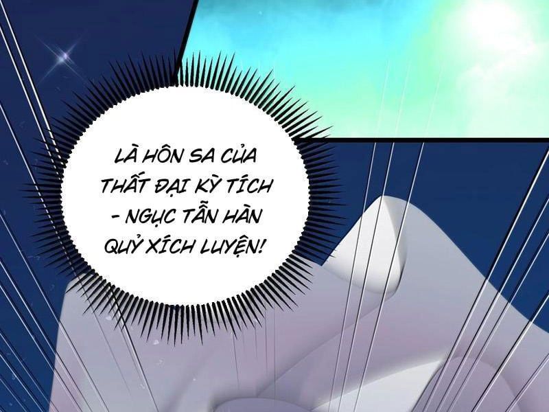 đọc truyện Thế Nhân Thực Sự Tin Tôi Là Đại Boss Chương 92 ảnh 151 tại Thiên Thai Truyện