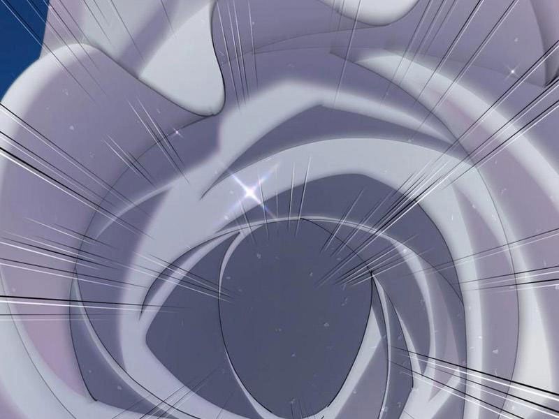 đọc truyện Thế Nhân Thực Sự Tin Tôi Là Đại Boss Chương 92 ảnh 152 tại Thiên Thai Truyện