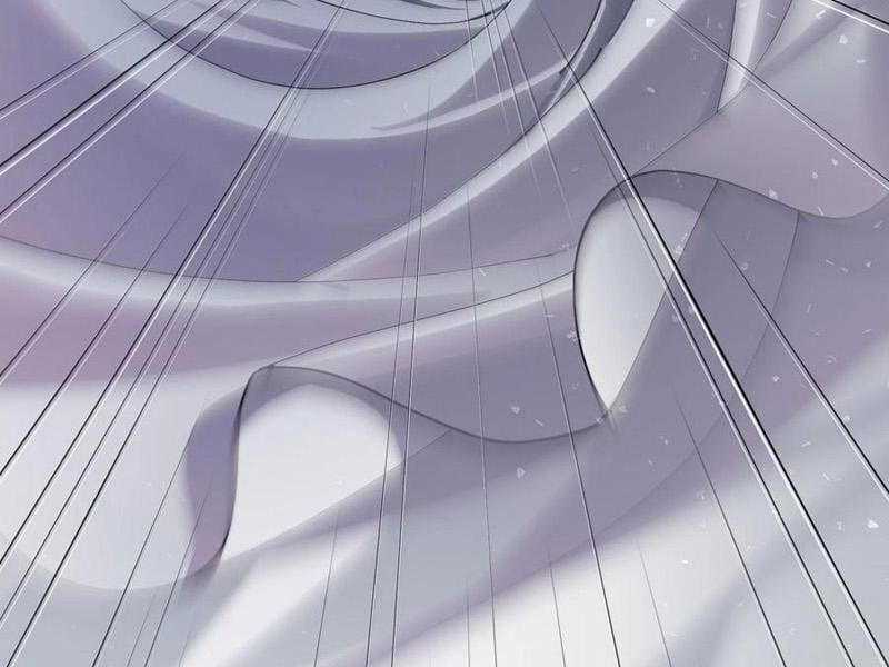 đọc truyện Thế Nhân Thực Sự Tin Tôi Là Đại Boss Chương 92 ảnh 153 tại Thiên Thai Truyện