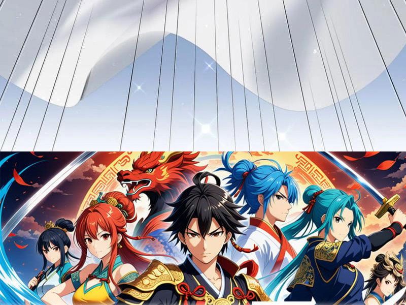 đọc truyện Thế Nhân Thực Sự Tin Tôi Là Đại Boss Chương 92 ảnh 154 tại Thiên Thai Truyện