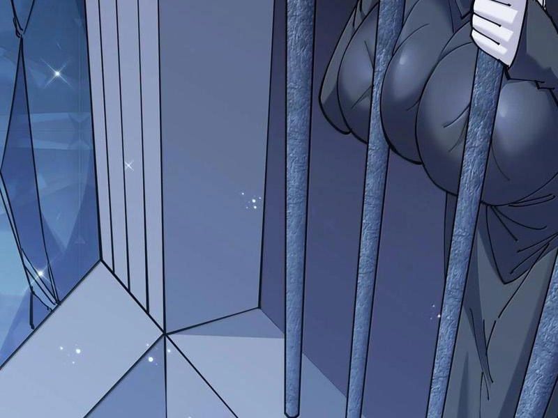 đọc truyện Thế Nhân Thực Sự Tin Tôi Là Đại Boss Chương 92 ảnh 18 tại Thiên Thai Truyện