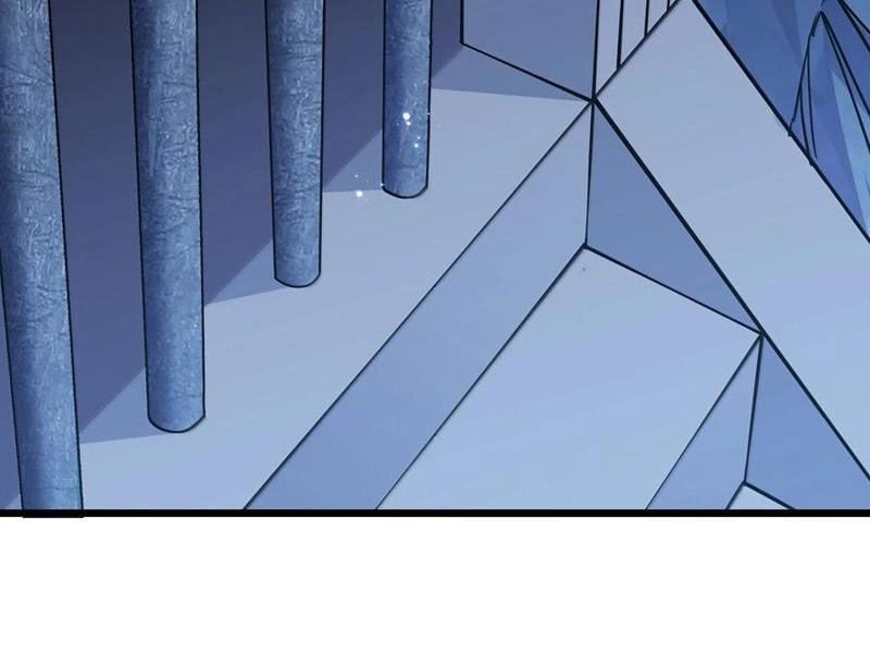 đọc truyện Thế Nhân Thực Sự Tin Tôi Là Đại Boss Chương 92 ảnh 21 tại Thiên Thai Truyện