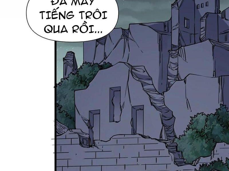 đọc truyện Thế Nhân Thực Sự Tin Tôi Là Đại Boss Chương 92 ảnh 4 tại Thiên Thai Truyện