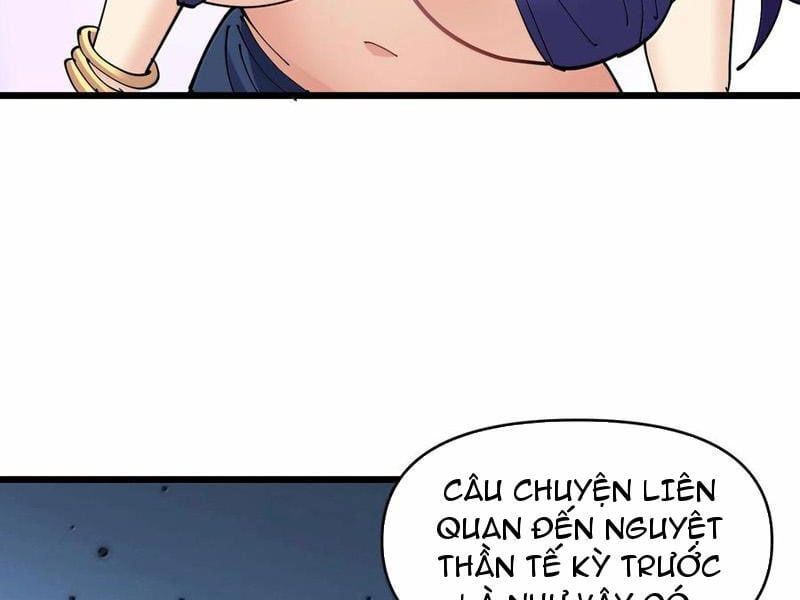 đọc truyện Thế Nhân Thực Sự Tin Tôi Là Đại Boss Chương 92 ảnh 24 tại Thiên Thai Truyện