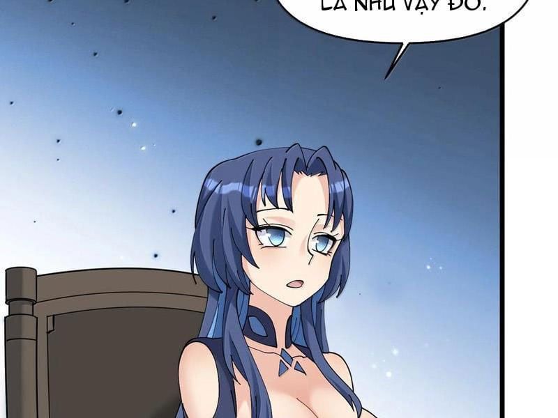 đọc truyện Thế Nhân Thực Sự Tin Tôi Là Đại Boss Chương 92 ảnh 25 tại Thiên Thai Truyện