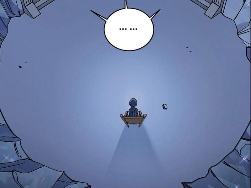 đọc truyện Thế Nhân Thực Sự Tin Tôi Là Đại Boss Chương 92 ảnh 28 tại Thiên Thai Truyện