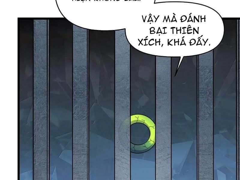 đọc truyện Thế Nhân Thực Sự Tin Tôi Là Đại Boss Chương 92 ảnh 30 tại Thiên Thai Truyện