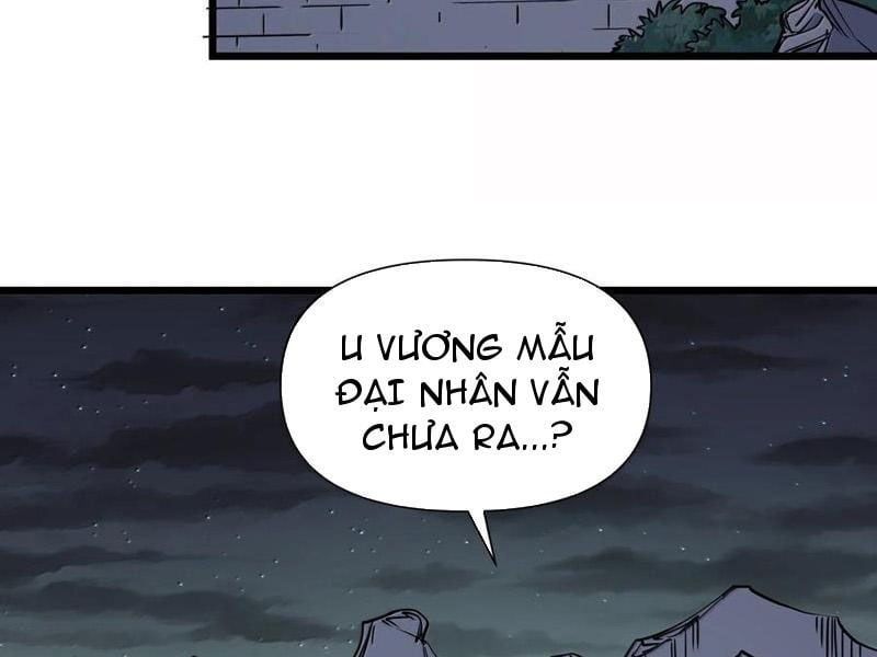 đọc truyện Thế Nhân Thực Sự Tin Tôi Là Đại Boss Chương 92 ảnh 5 tại Thiên Thai Truyện