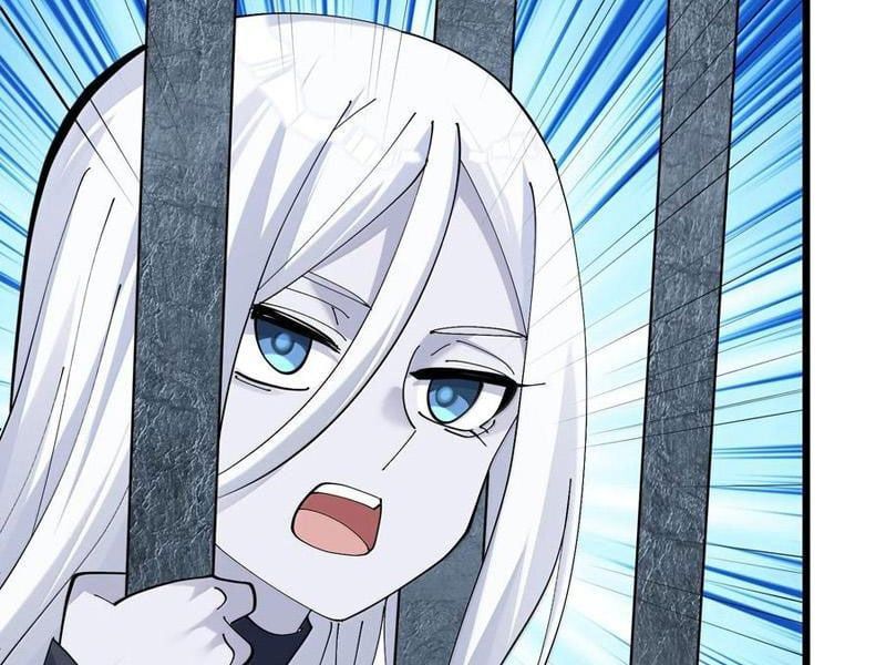 đọc truyện Thế Nhân Thực Sự Tin Tôi Là Đại Boss Chương 92 ảnh 32 tại Thiên Thai Truyện