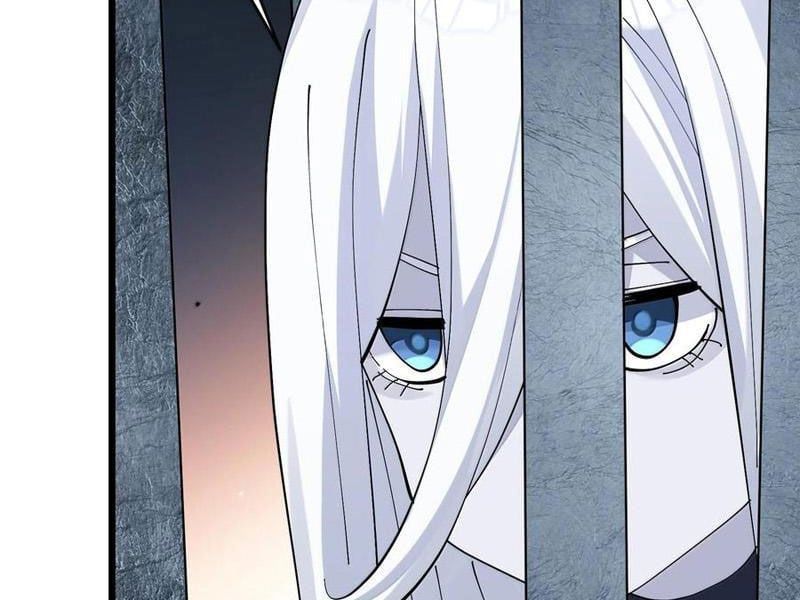 đọc truyện Thế Nhân Thực Sự Tin Tôi Là Đại Boss Chương 92 ảnh 36 tại Thiên Thai Truyện