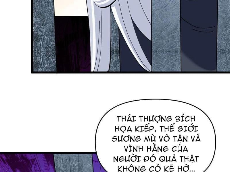 đọc truyện Thế Nhân Thực Sự Tin Tôi Là Đại Boss Chương 92 ảnh 37 tại Thiên Thai Truyện