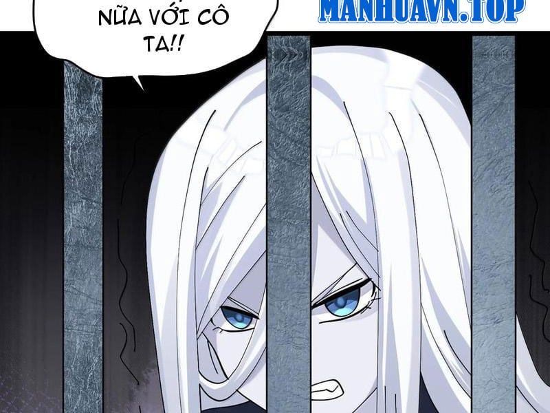 đọc truyện Thế Nhân Thực Sự Tin Tôi Là Đại Boss Chương 92 ảnh 40 tại Thiên Thai Truyện