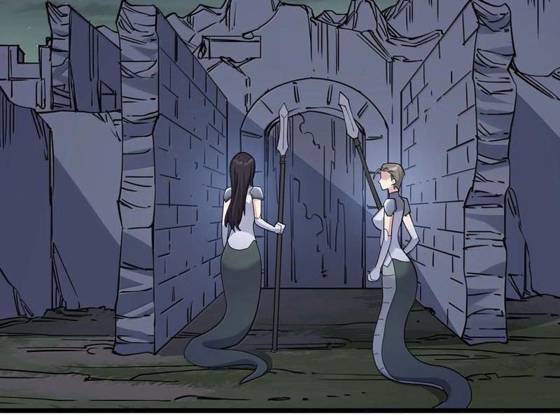 đọc truyện Thế Nhân Thực Sự Tin Tôi Là Đại Boss Chương 92 ảnh 6 tại Thiên Thai Truyện