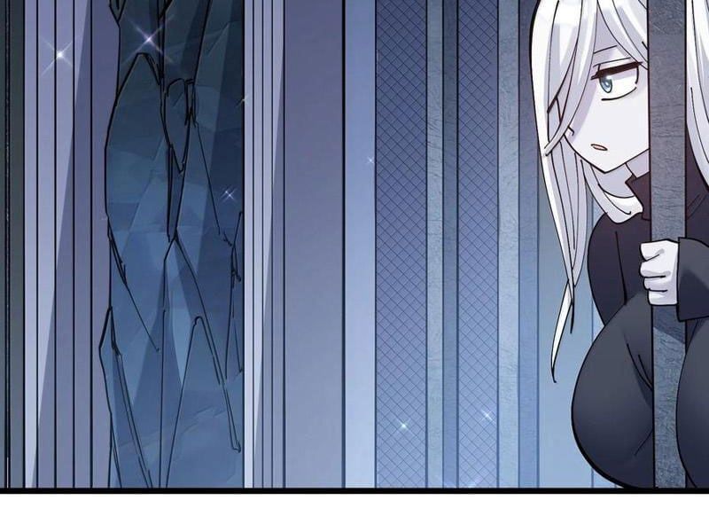 đọc truyện Thế Nhân Thực Sự Tin Tôi Là Đại Boss Chương 92 ảnh 44 tại Thiên Thai Truyện