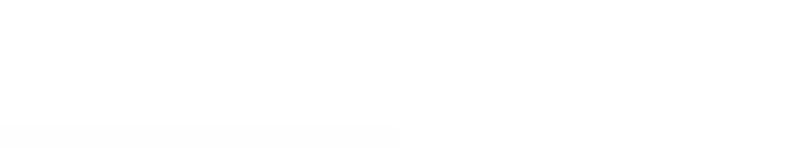 đọc truyện Thế Nhân Thực Sự Tin Tôi Là Đại Boss Chương 92 ảnh 45 tại Thiên Thai Truyện