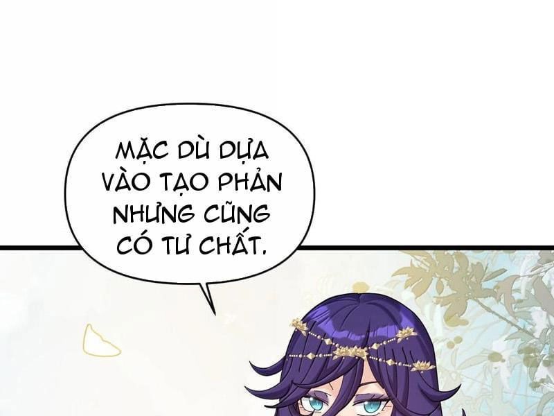 đọc truyện Thế Nhân Thực Sự Tin Tôi Là Đại Boss Chương 92 ảnh 46 tại Thiên Thai Truyện