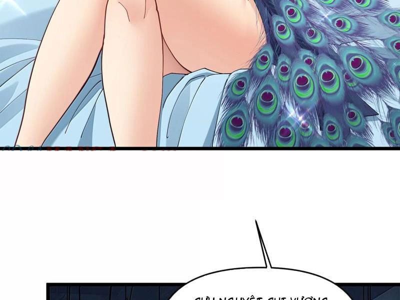 đọc truyện Thế Nhân Thực Sự Tin Tôi Là Đại Boss Chương 92 ảnh 48 tại Thiên Thai Truyện