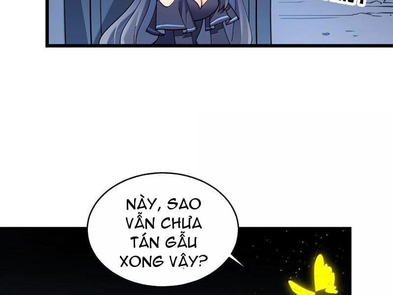 đọc truyện Thế Nhân Thực Sự Tin Tôi Là Đại Boss Chương 92 ảnh 50 tại Thiên Thai Truyện