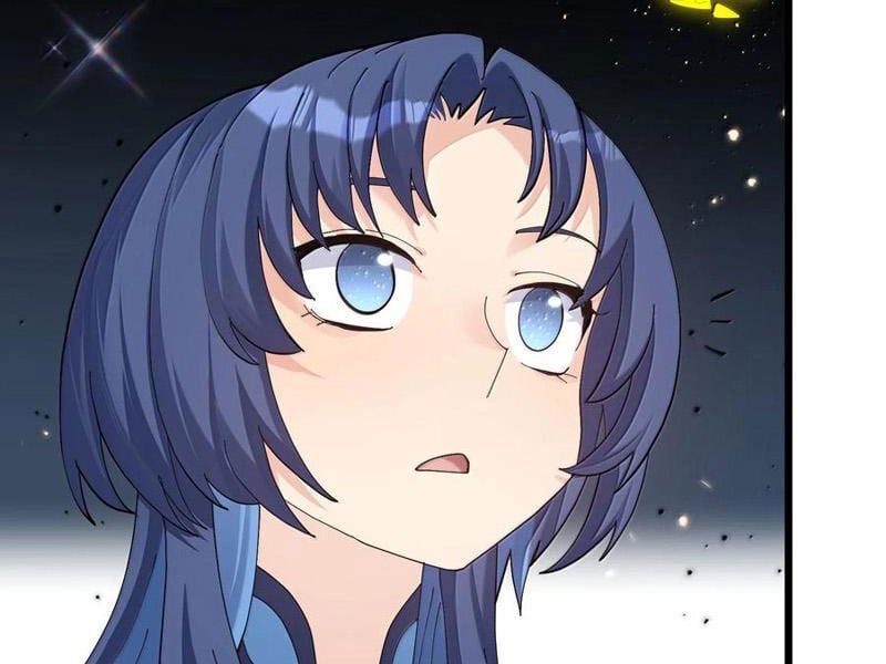 đọc truyện Thế Nhân Thực Sự Tin Tôi Là Đại Boss Chương 92 ảnh 51 tại Thiên Thai Truyện