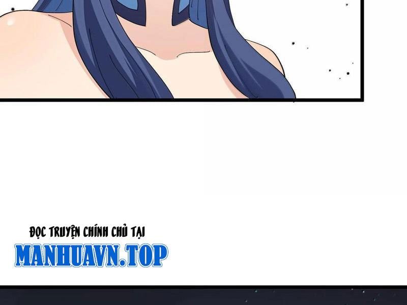 đọc truyện Thế Nhân Thực Sự Tin Tôi Là Đại Boss Chương 92 ảnh 52 tại Thiên Thai Truyện