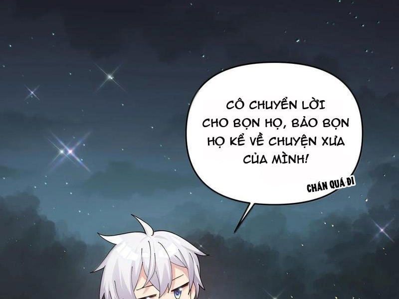 đọc truyện Thế Nhân Thực Sự Tin Tôi Là Đại Boss Chương 92 ảnh 53 tại Thiên Thai Truyện