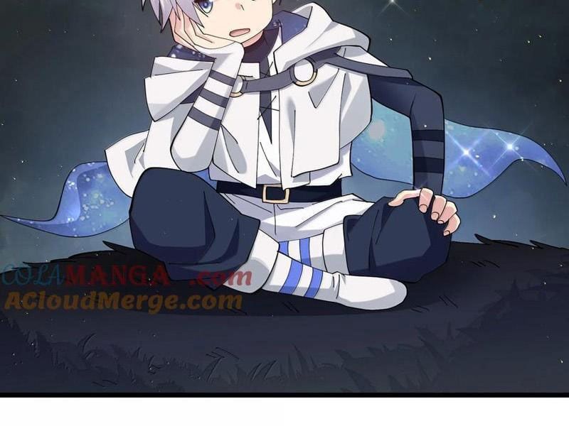 đọc truyện Thế Nhân Thực Sự Tin Tôi Là Đại Boss Chương 92 ảnh 54 tại Thiên Thai Truyện