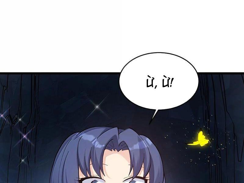 đọc truyện Thế Nhân Thực Sự Tin Tôi Là Đại Boss Chương 92 ảnh 55 tại Thiên Thai Truyện