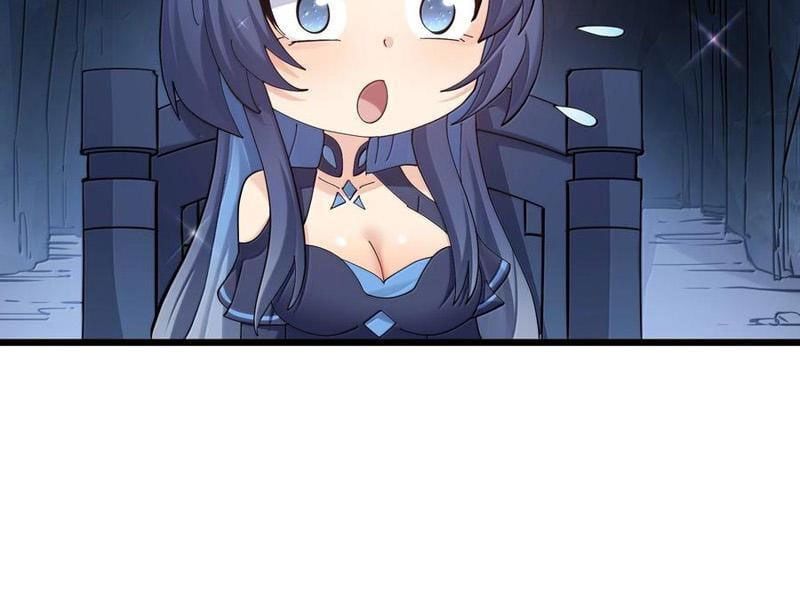 đọc truyện Thế Nhân Thực Sự Tin Tôi Là Đại Boss Chương 92 ảnh 56 tại Thiên Thai Truyện