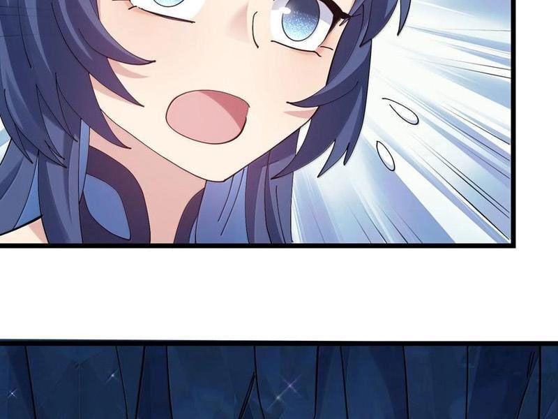 đọc truyện Thế Nhân Thực Sự Tin Tôi Là Đại Boss Chương 92 ảnh 58 tại Thiên Thai Truyện