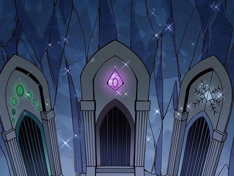 đọc truyện Thế Nhân Thực Sự Tin Tôi Là Đại Boss Chương 92 ảnh 59 tại Thiên Thai Truyện