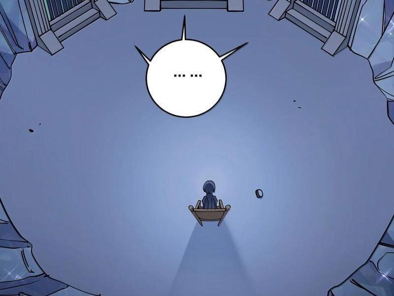 đọc truyện Thế Nhân Thực Sự Tin Tôi Là Đại Boss Chương 92 ảnh 60 tại Thiên Thai Truyện