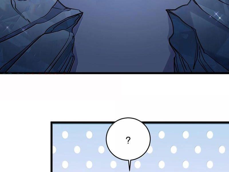 đọc truyện Thế Nhân Thực Sự Tin Tôi Là Đại Boss Chương 92 ảnh 61 tại Thiên Thai Truyện