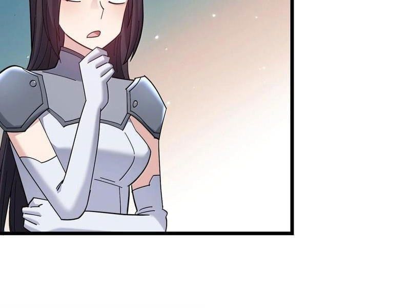 đọc truyện Thế Nhân Thực Sự Tin Tôi Là Đại Boss Chương 92 ảnh 8 tại Thiên Thai Truyện