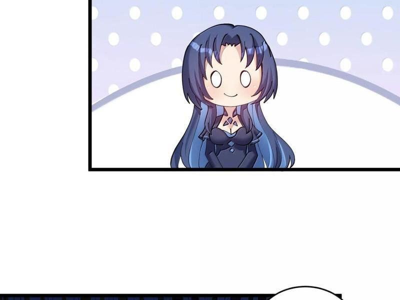 đọc truyện Thế Nhân Thực Sự Tin Tôi Là Đại Boss Chương 92 ảnh 62 tại Thiên Thai Truyện