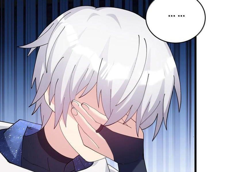 đọc truyện Thế Nhân Thực Sự Tin Tôi Là Đại Boss Chương 92 ảnh 63 tại Thiên Thai Truyện