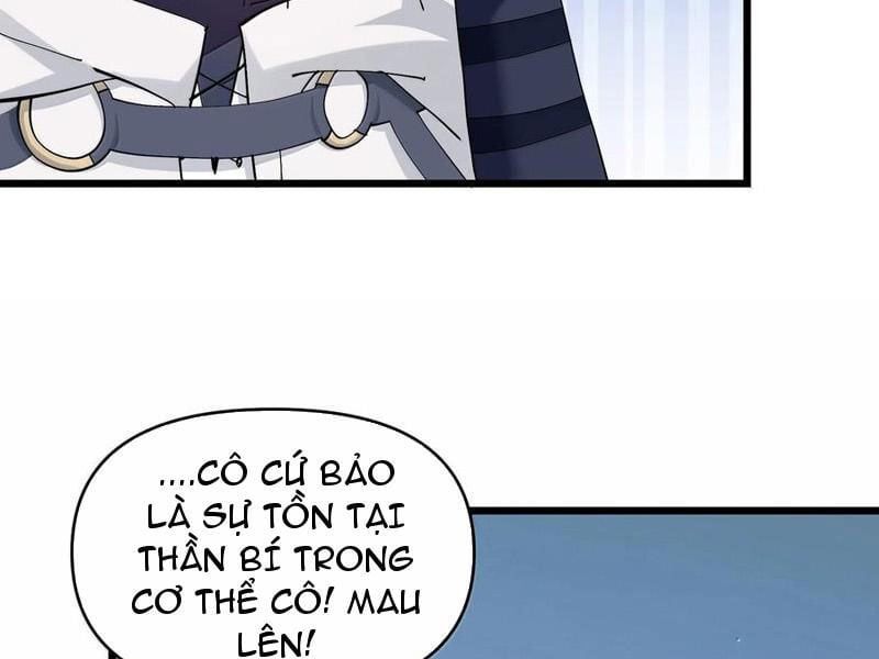 đọc truyện Thế Nhân Thực Sự Tin Tôi Là Đại Boss Chương 92 ảnh 64 tại Thiên Thai Truyện