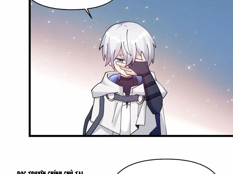 đọc truyện Thế Nhân Thực Sự Tin Tôi Là Đại Boss Chương 92 ảnh 65 tại Thiên Thai Truyện