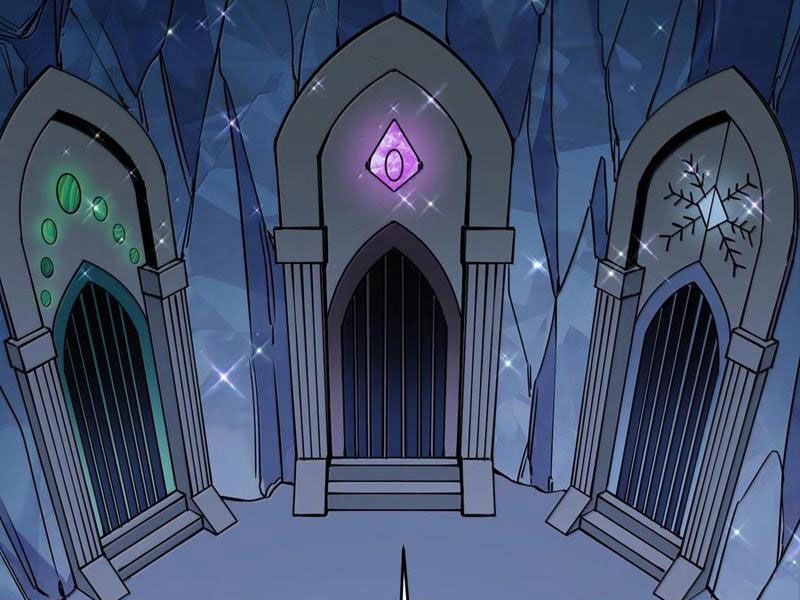 đọc truyện Thế Nhân Thực Sự Tin Tôi Là Đại Boss Chương 92 ảnh 68 tại Thiên Thai Truyện