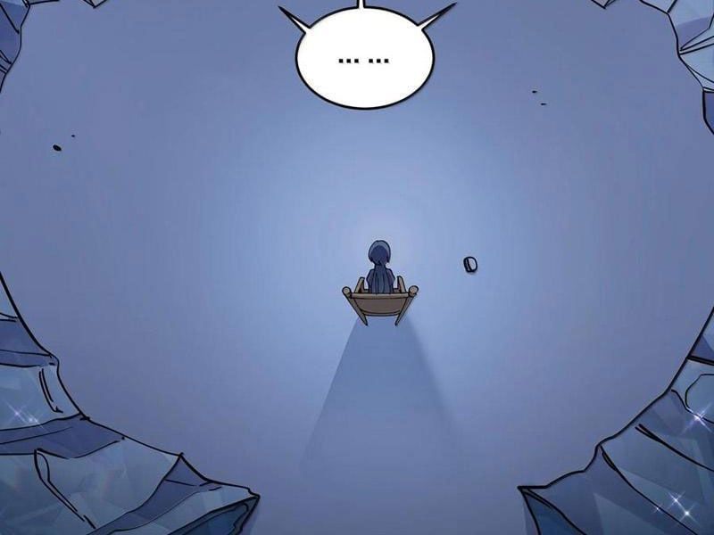 đọc truyện Thế Nhân Thực Sự Tin Tôi Là Đại Boss Chương 92 ảnh 69 tại Thiên Thai Truyện