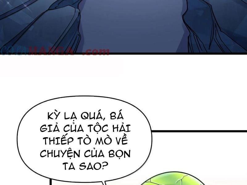 đọc truyện Thế Nhân Thực Sự Tin Tôi Là Đại Boss Chương 92 ảnh 70 tại Thiên Thai Truyện