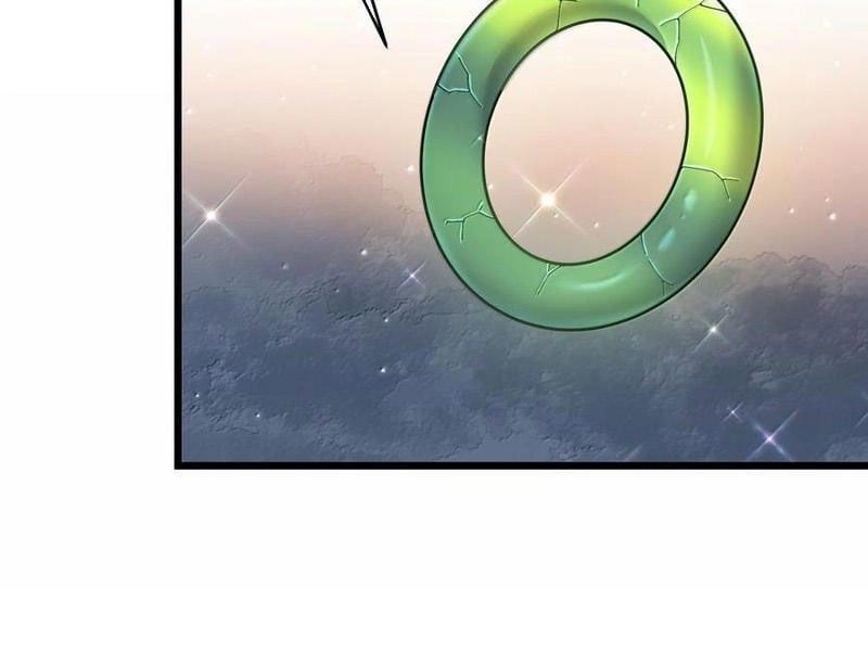 đọc truyện Thế Nhân Thực Sự Tin Tôi Là Đại Boss Chương 92 ảnh 71 tại Thiên Thai Truyện