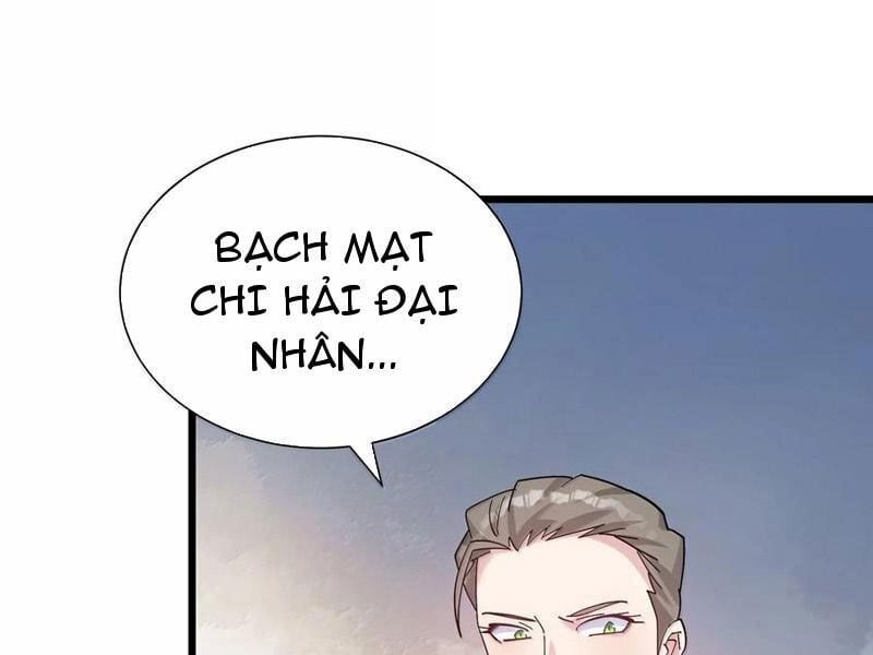 đọc truyện Thế Nhân Thực Sự Tin Tôi Là Đại Boss Chương 92 ảnh 9 tại Thiên Thai Truyện